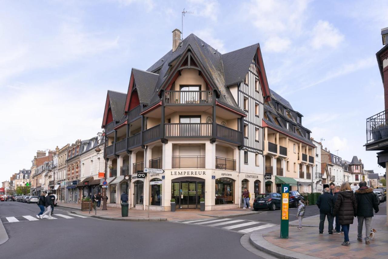 Apartment Modern With Parking Place Morny